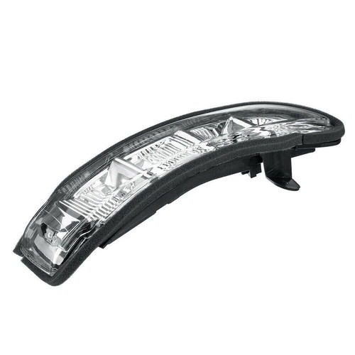 Rechts Spiegelblinker Außenspiegel Blinker Für Benz W221 W211 W219 A2198200621 - Picture 6 of 8