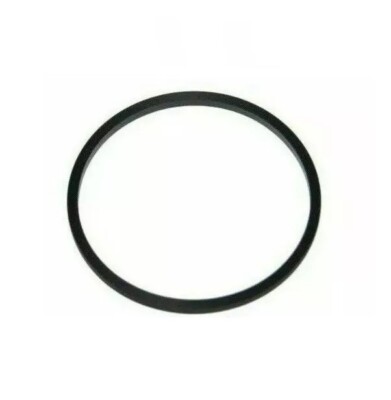 1X CD Eject Driving Drawer Square Belt For Philips Mini Hifi Speaker System