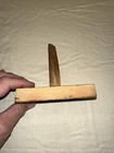 Picture 11 of 20