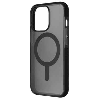 BodyGuardz Ace Pro with MagSafe Case 18 Foot drop Tested for iPhone 15 Pro Max