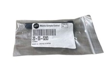 MCC 20-55-5283 screw