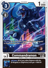 Bild 7 von 75