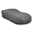 New ListingCoverking Coverbond-4 Car Cover Gray Convertible Mustang 2015-2017