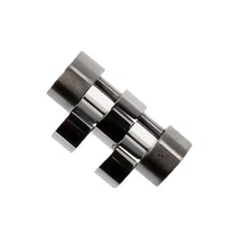 15.5MM LINK FOR ROLEX DATEJUST GMT JUBILEE WATCH BAND 126710BLNR 126720 126710