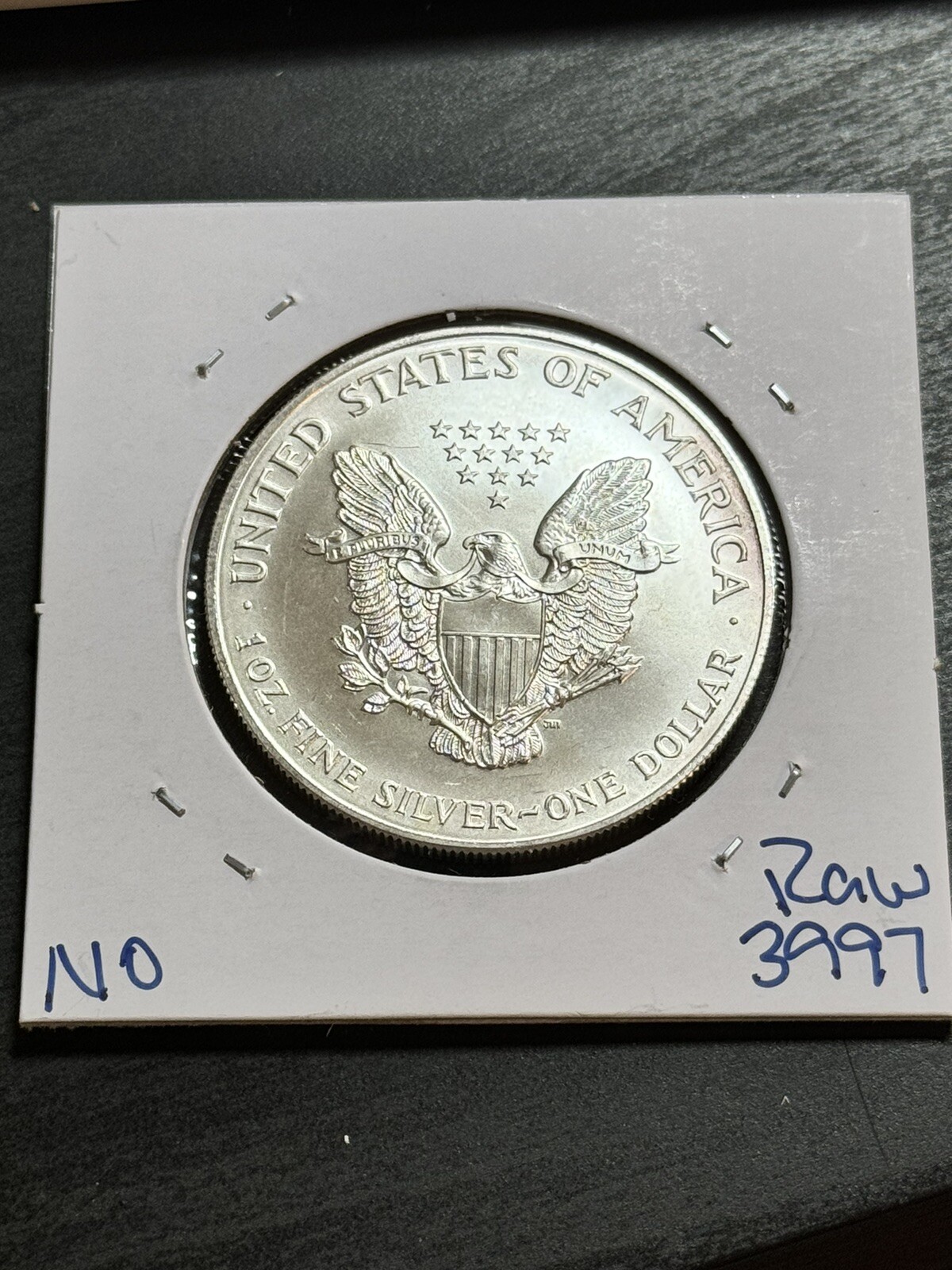 Picture 2 of 8