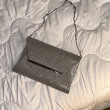 Jessica McClintock Evening purse