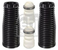 Original Febi Bilstein Staubschutzsatz StoßDäMpfer 170037 FüR Man Vw