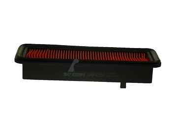 Purflux A1611 Air Filter for Nissan