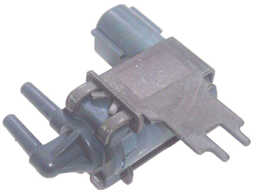 NEW GENUINE/OEM 90910-12151 9091012151 1362001260 for TOYOTA  