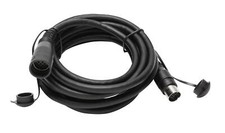 ROCKFORD FOSGATE PMX16C Cable 4.88m Extension Lead for PMX-8DH, PMX-1R