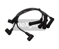 ZüNdleitungssatz Maxgear 53-0156 FüR Hyundai I10 Atos Getz