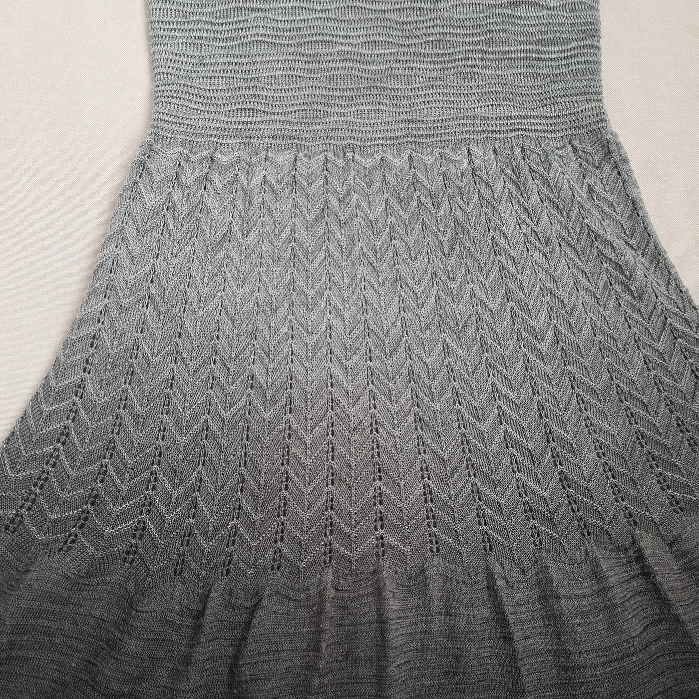 Picture 4 of 20