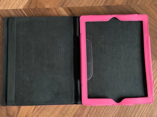 Apple iPad 4th Gen Retina Display. 32GB, Wi-Fi, 9.7in - White - Picture 7 of 7