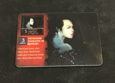 Pirates Vicomtesse ANGELIQUE DE RICHEIEU #086
