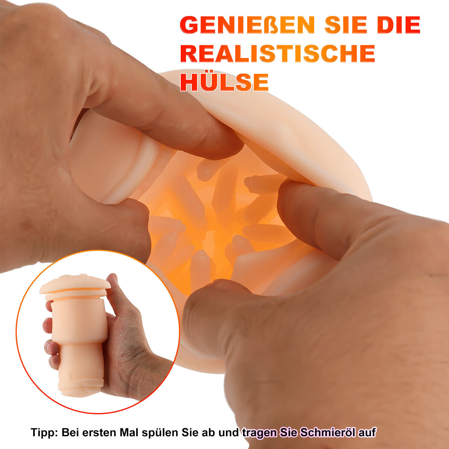 Bild 8 von 12