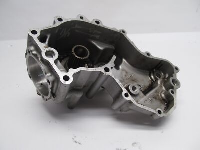 個人装備 Vulcan Gear CPC Amazon.com: PVSZMNFF Motorcycle Lever Shifter Motorcycle
