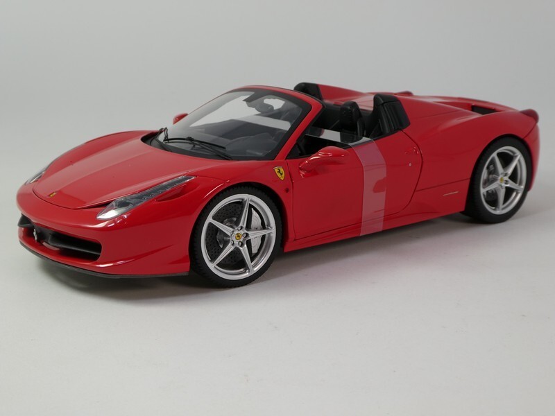 s-l1200.jpg