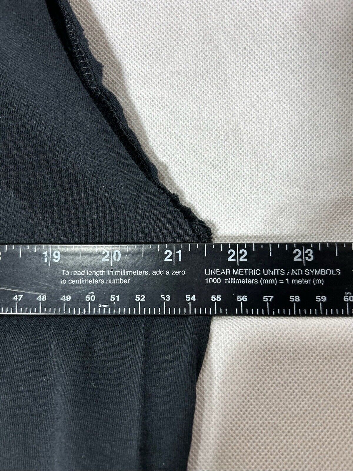 Picture 13 of 14