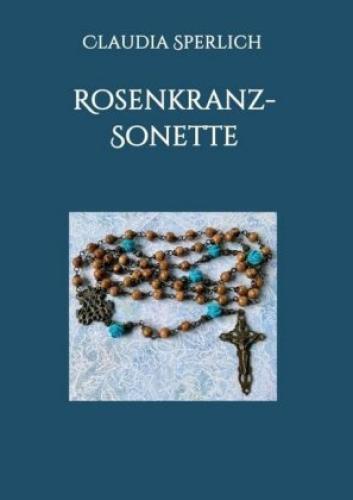 Thumbnail - Rosenkranz-sonette 6018