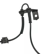 For 15-21 Hyundai Tucson TL Kia Sportage QL 95671D3000 Front Right ABS Sensor 1�