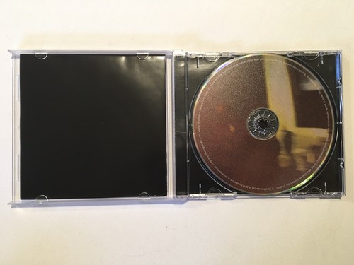 Crystal Castles (II) Like, HEALTH Grimes Pastel Ghost Com Truise TV Girl Crim3s. - Imagen 3 de 3