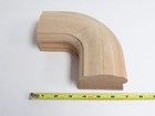 Bild 6 von 12