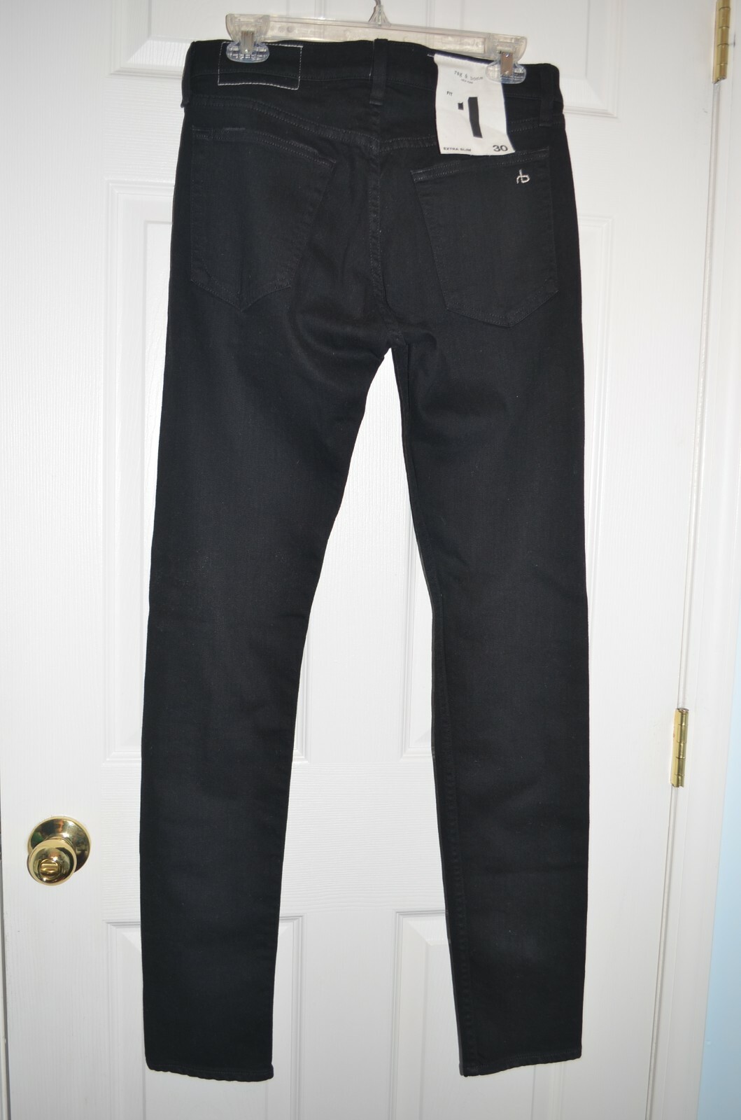 Picture 2 of 6