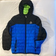 Gerry Youth Down Winter Jacket size Large