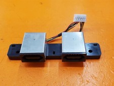                 Original Xbox 1.6 Controller Port Input Assembly