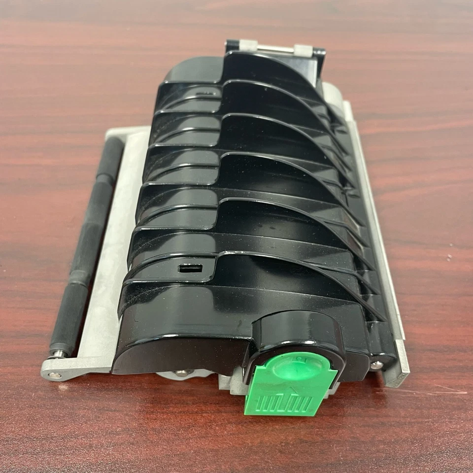 Datamax OPT78-2905-01 Peel Present For i4212E /i4310E - Image 2 of 4