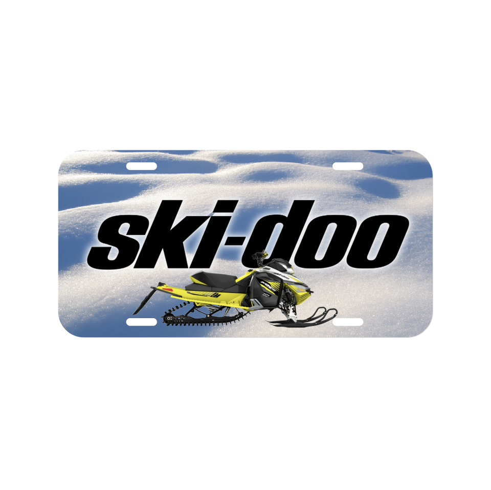 Polaris 2025 : Perfectionnement Et Mise à Niveau - Foto 13