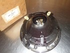 Picture 3 of 6