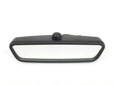 Retroviseur intérieur BMW 3,3