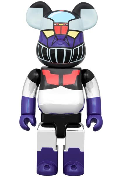 【関税&送料込】Medicom Toy Accessories s-l1200.jpg