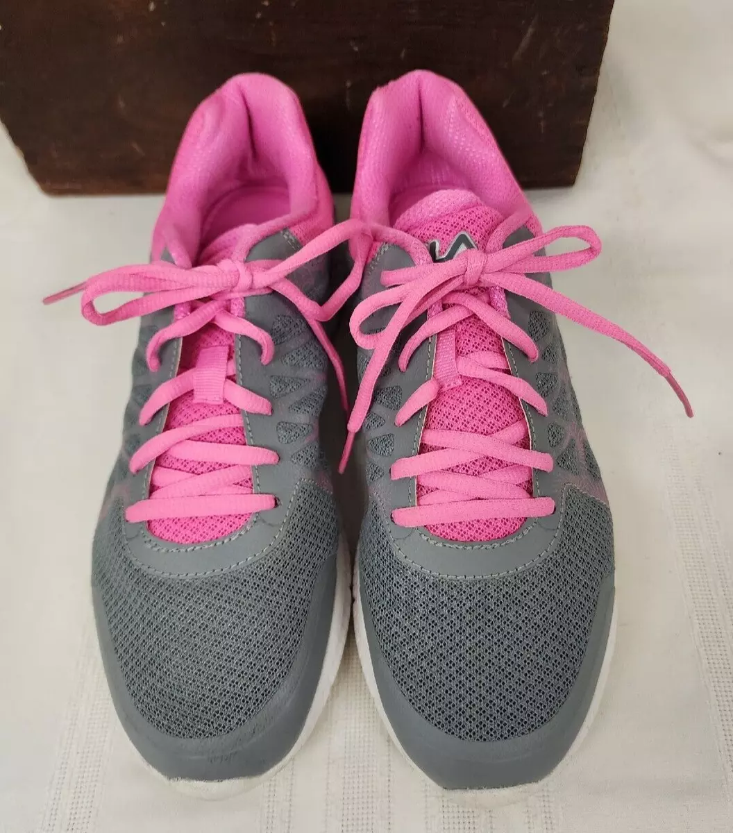 Fila eva sales
