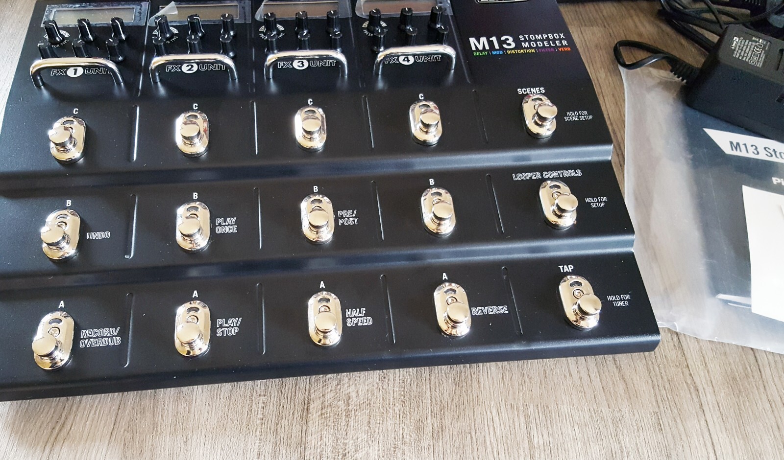 Picture 3 of 20