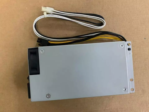 Alimentatore Registratore DVR Alimentatore 280W CWT KSA-300S2 Per Registratore HIKVISION POE - Usato Funzionante Alimentatore HIKVISION POE Usato