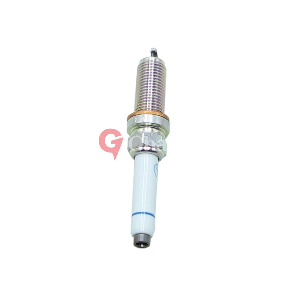 正品 MERCEDES Spark Plug 0001590500 / A0001590500 — 第 4/4 张图片