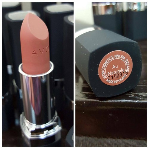 Avon True Perfectly Matte Lipstick. Rare Shades. NEW STOCK. Worldwide Postage - Picture 27 of 46