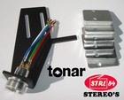 Foto 1 di 5