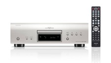 Denon Denon SACD Player DCD-1700NE Original D...