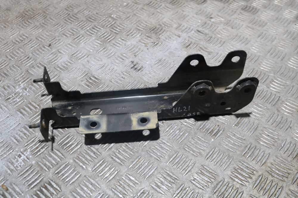 Picture 4 of 6