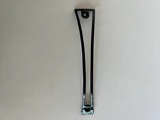 1 Venice Wheels Insert Part# DVN01P2290 Stock# 3869