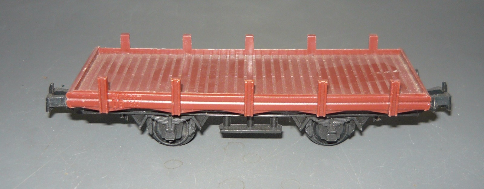 Picture 2 of 10