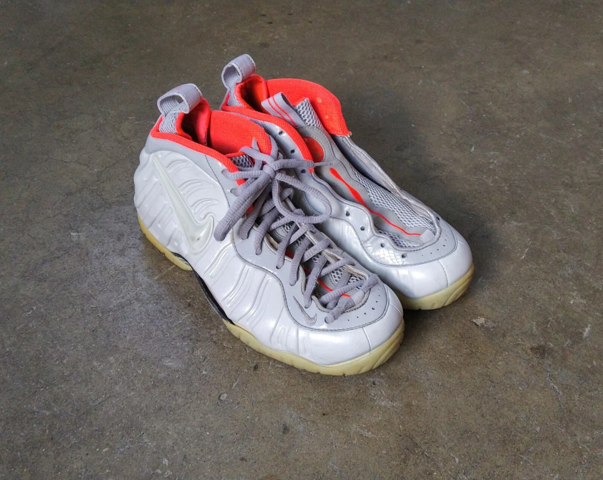 Foamposite clearance yeezy youtube