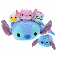 slinky tsum tsum