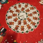 Bild 4 von 9
