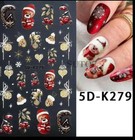 Bild 46 von 52