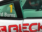 Bild 12 von 12