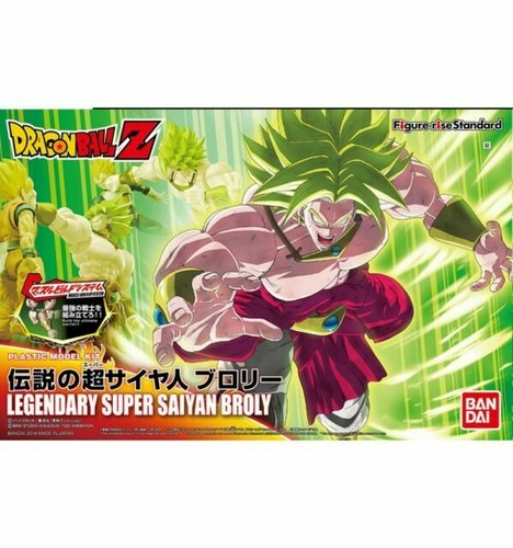 Dragon Ball Super Divers Card Trunks PR Parallel SDVTP-002 Japan